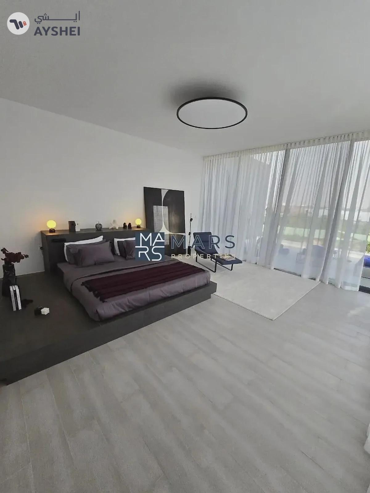 New Phase / 4 BED / Freehold / 50K Booking-8-8