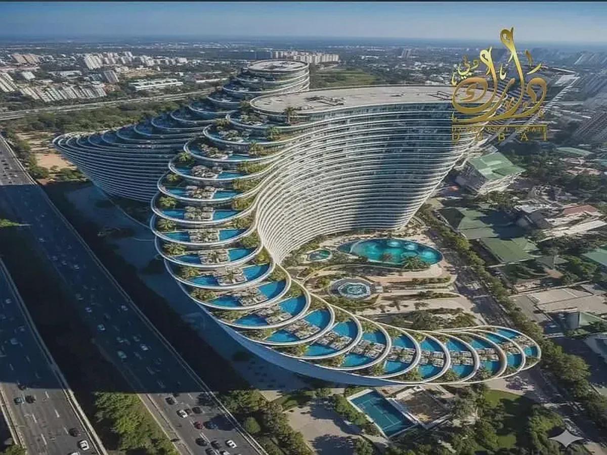 Furnished Apartment/HIGH ROI /PRIME LOCATION-1-landscape