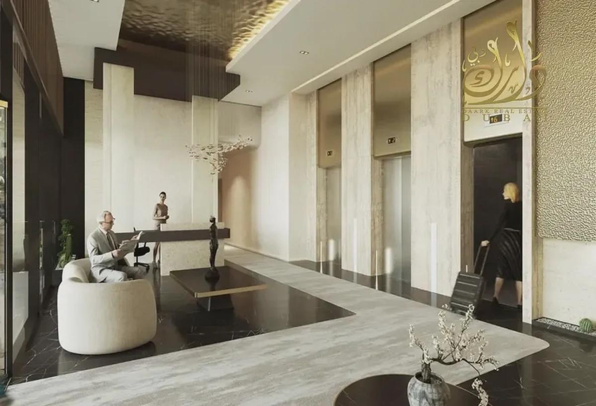 ALMOST READY| POOL VIEW\ EXCLUSIVE PRICE| NEAR METRO _ HIGH ROI%-5-5