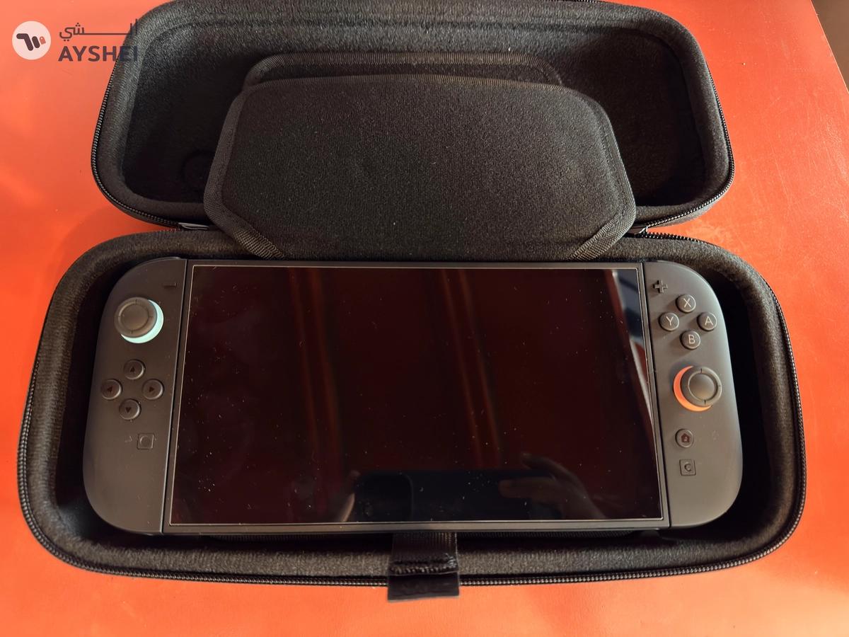 Nintendo Switch 2- International Version-1-landscape