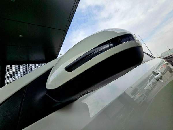 Kia Pegas EX GCC/ 1.4 V4/ NON ACCIDENT/ LOW MILEAGE/SINGLE OWNER