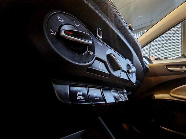 Kia Pegas EX GCC/ 1.4 V4/ NON ACCIDENT/ LOW MILEAGE/SINGLE OWNER