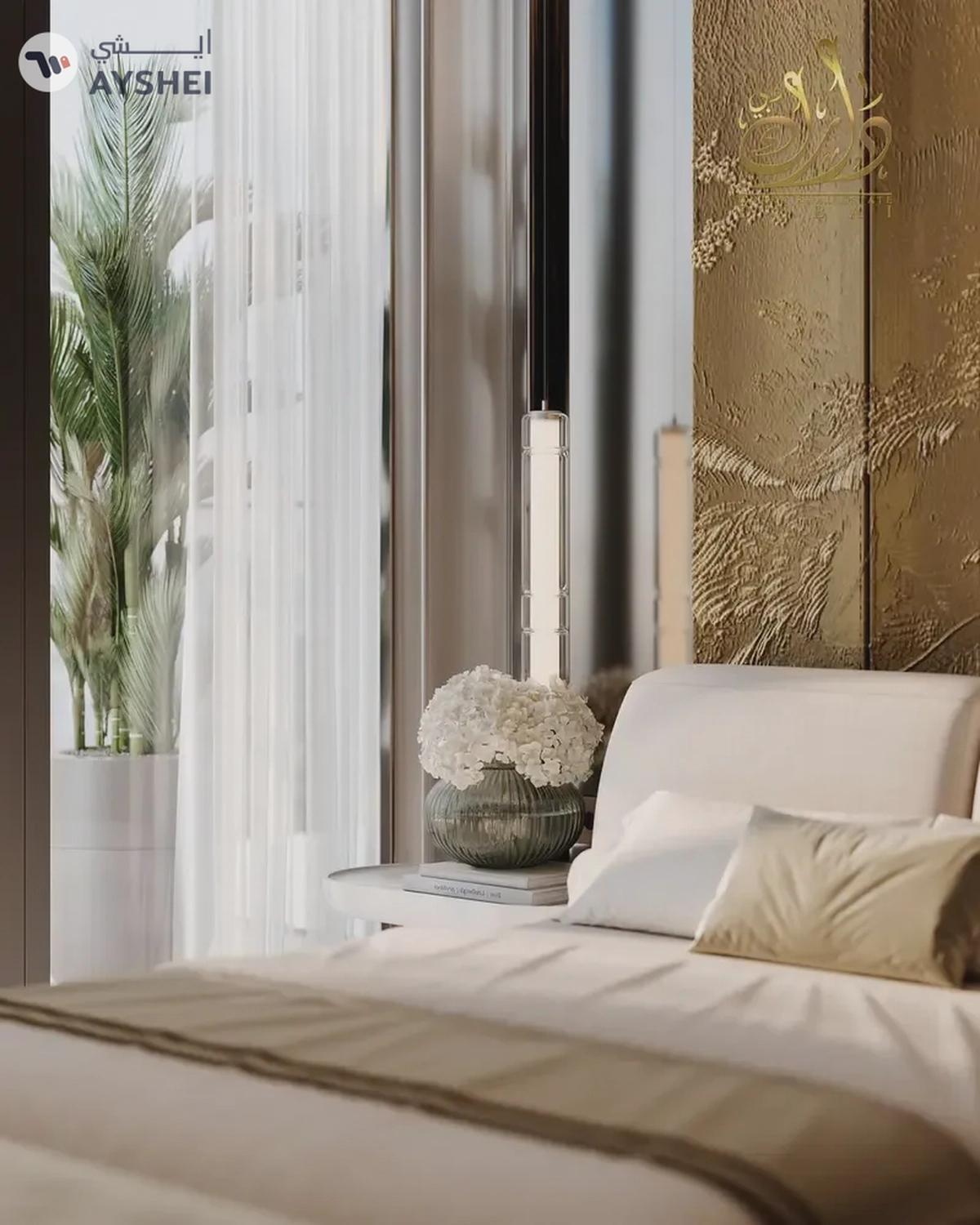 High-End Urban Living with Strong Returns in JVT-28-28