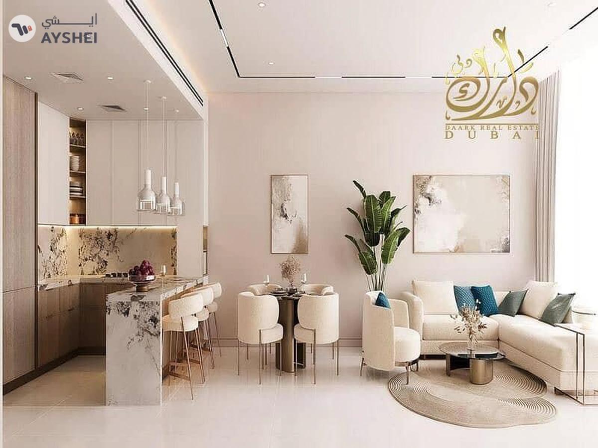 Location. Quality. Value.-1-landscape