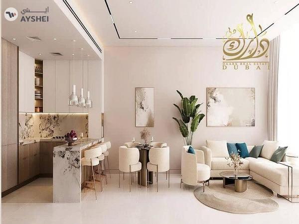 Location. Quality. Value.