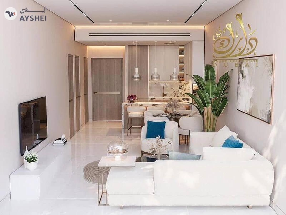 Location. Quality. Value.-5-5