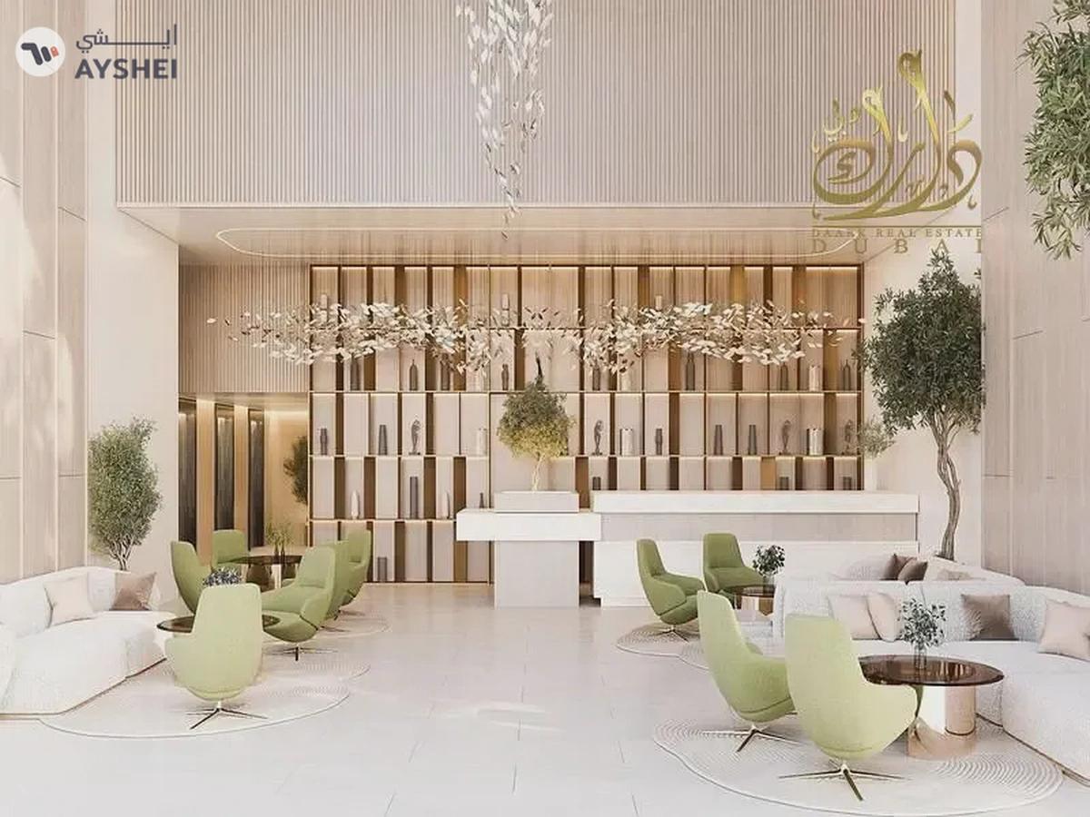 Location. Quality. Value.-1-1