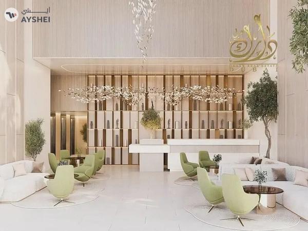 Location. Quality. Value.