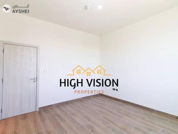 Noya Viva, Yas Island, Abu Dhabi