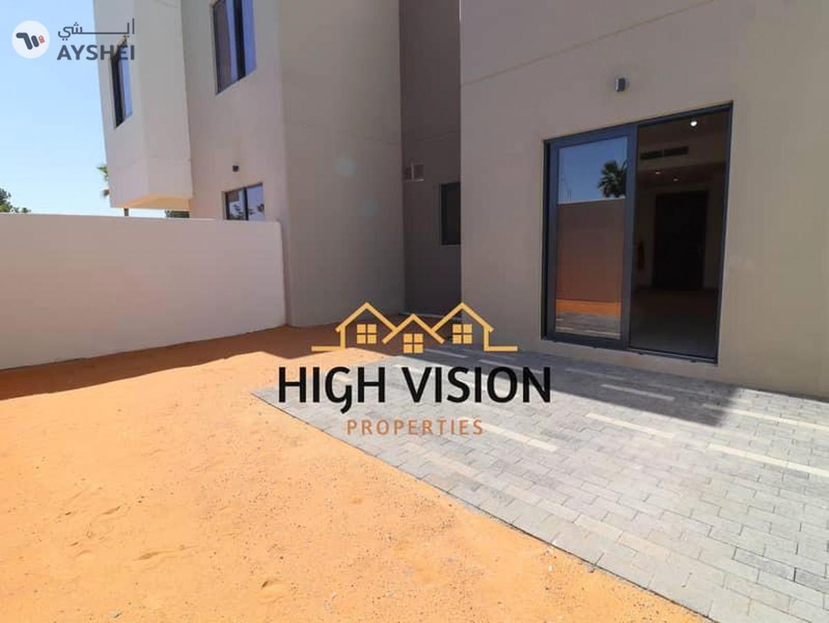 Noya Viva, Yas Island, Abu Dhabi-1-landscape