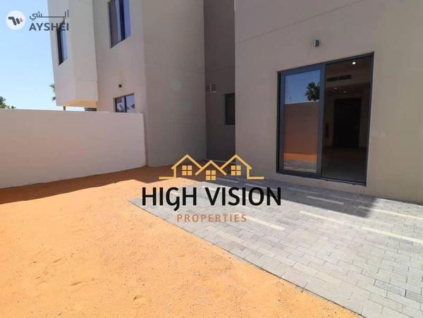 Noya Viva, Yas Island, Abu Dhabi