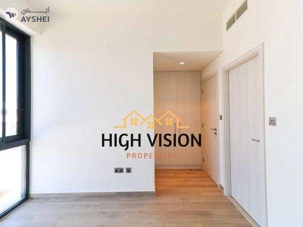 Noya Viva, Yas Island, Abu Dhabi