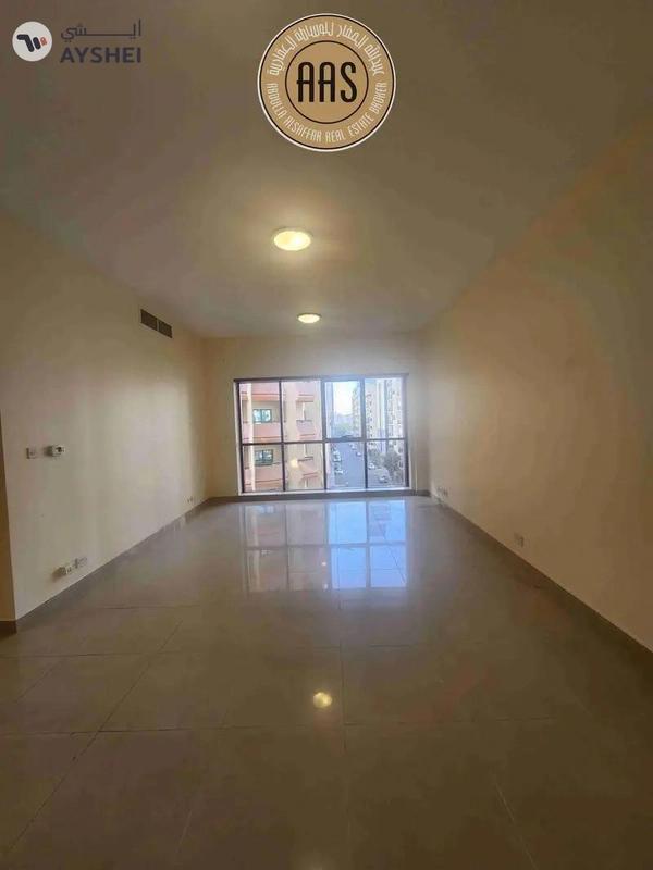 Spacious and luxurious 4bhk with maids room in mankhool near sharaf dg metro station