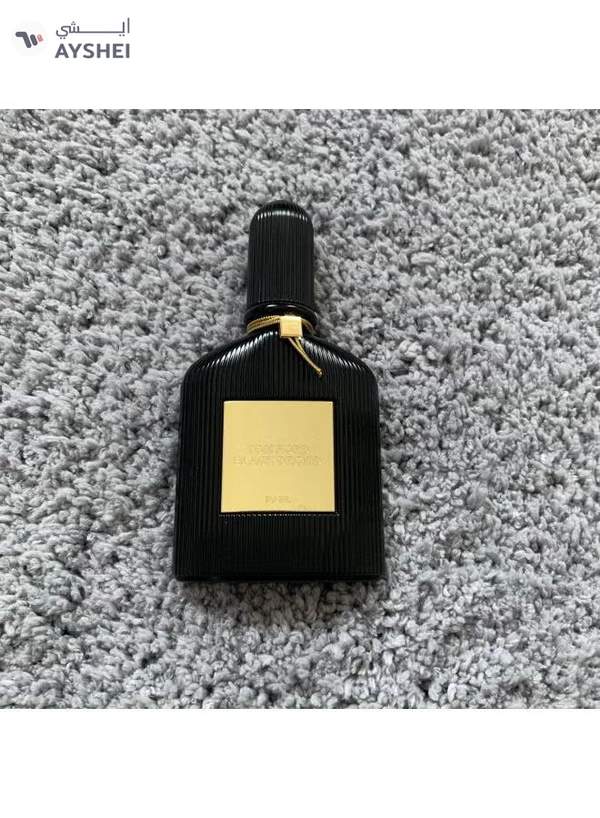 TOM FORD Black Orchid EDP 30ml