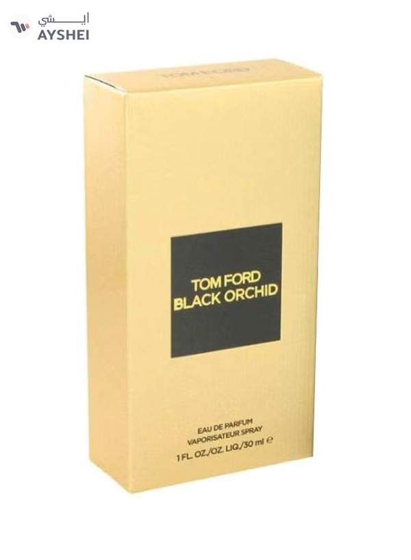 TOM FORD Black Orchid EDP 30ml