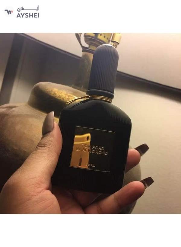TOM FORD Black Orchid EDP 30ml