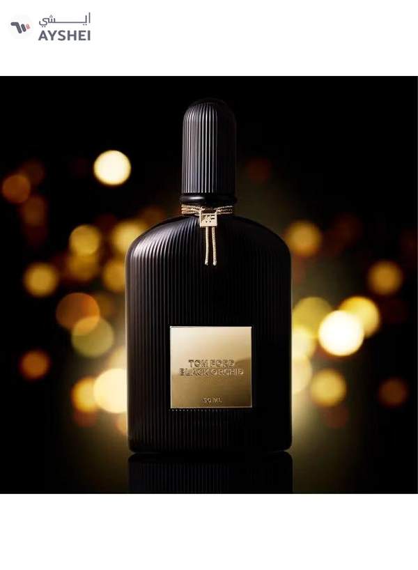 TOM FORD Black Orchid EDP 30ml