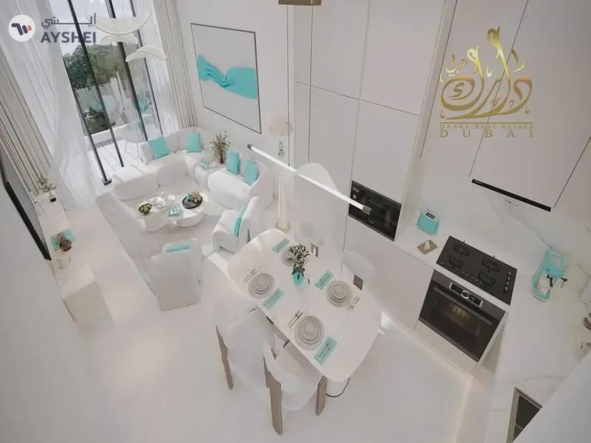 SNOW IN SUMMER_LUXURY UNIT_FLEXIBLE PP_DISS PRICE-28-28