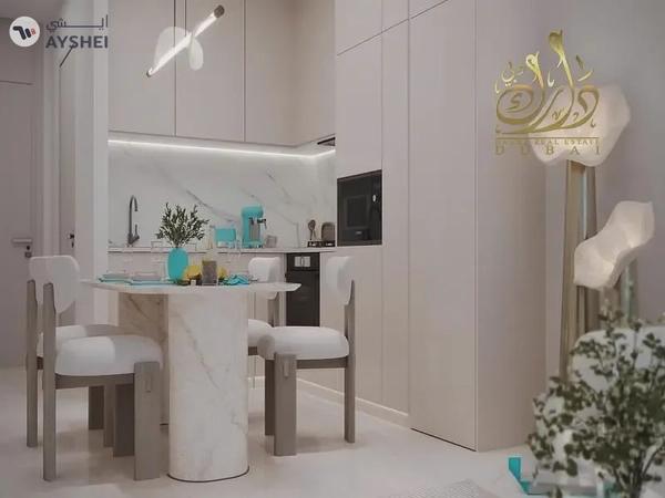 SNOW IN SUMMER_LUXURY UNIT_FLEXIBLE PP_DISS PRICE