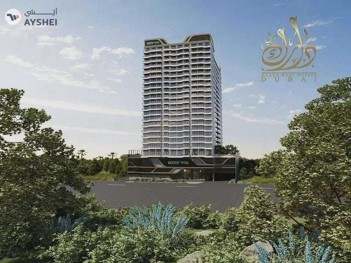 SNOW IN SUMMER_LUXURY UNIT_FLEXIBLE PP_DISS PRICE-0-landscape