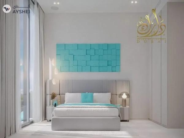 SNOW IN SUMMER_LUXURY UNIT_FLEXIBLE PP_DISS PRICE