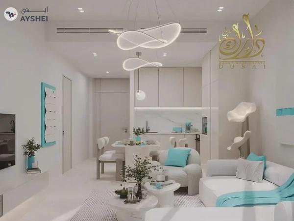 SNOW IN SUMMER_LUXURY UNIT_FLEXIBLE PP_DISS PRICE