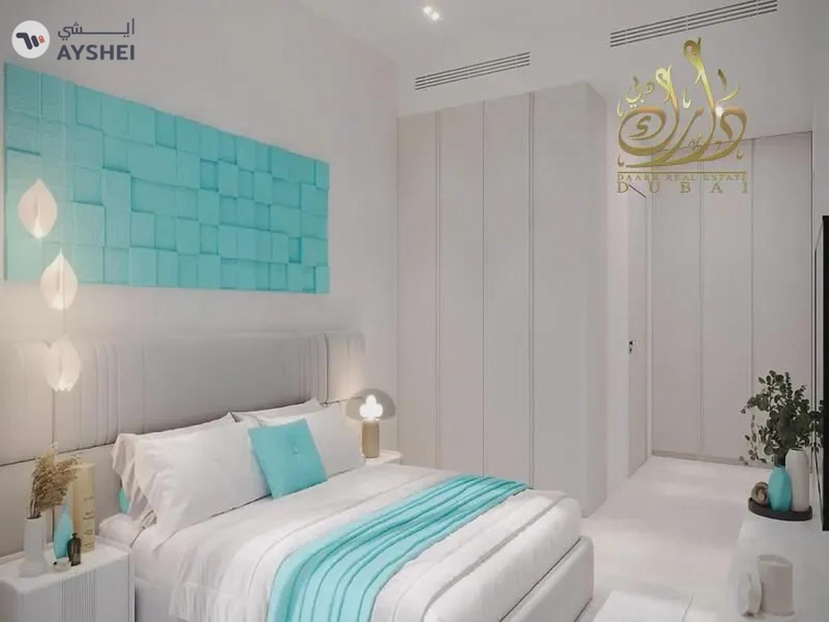 SNOW IN SUMMER_LUXURY UNIT_FLEXIBLE PP_DISS PRICE-13-13