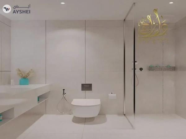 SNOW IN SUMMER_LUXURY UNIT_FLEXIBLE PP_DISS PRICE