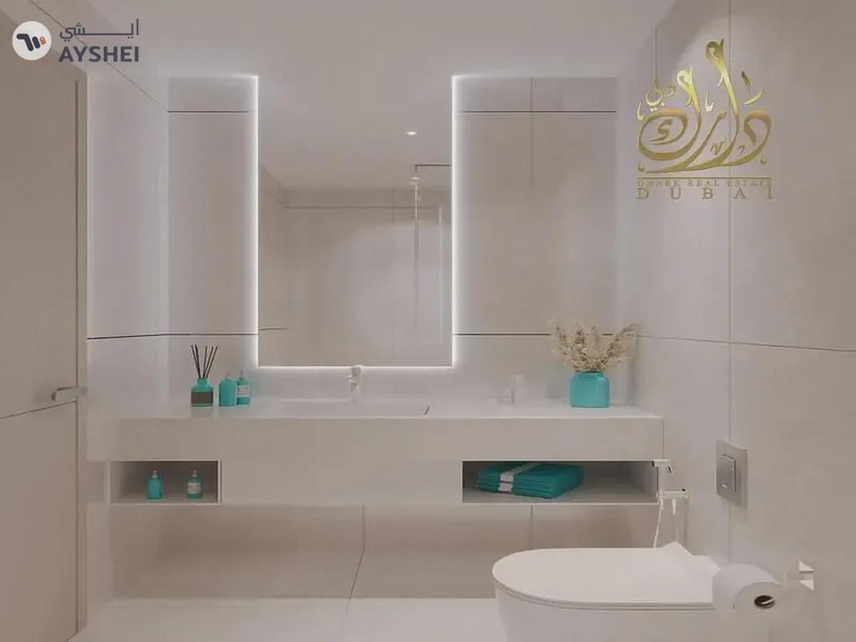 SNOW IN SUMMER_LUXURY UNIT_FLEXIBLE PP_DISS PRICE-21-21