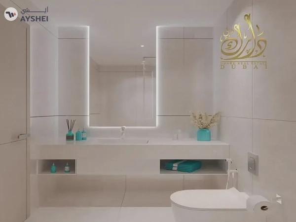 SNOW IN SUMMER_LUXURY UNIT_FLEXIBLE PP_DISS PRICE