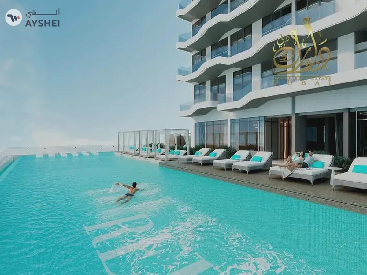 SNOW IN SUMMER_LUXURY UNIT_FLEXIBLE PP_DISS PRICE-3-3