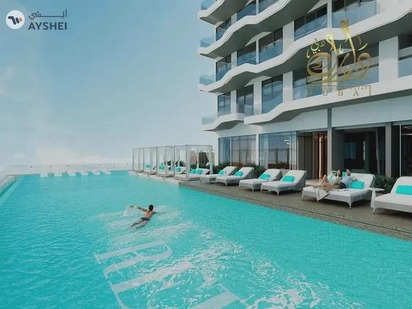 SNOW IN SUMMER_LUXURY UNIT_FLEXIBLE PP_DISS PRICE