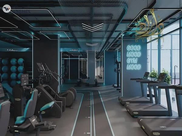 SNOW IN SUMMER_LUXURY UNIT_FLEXIBLE PP_DISS PRICE