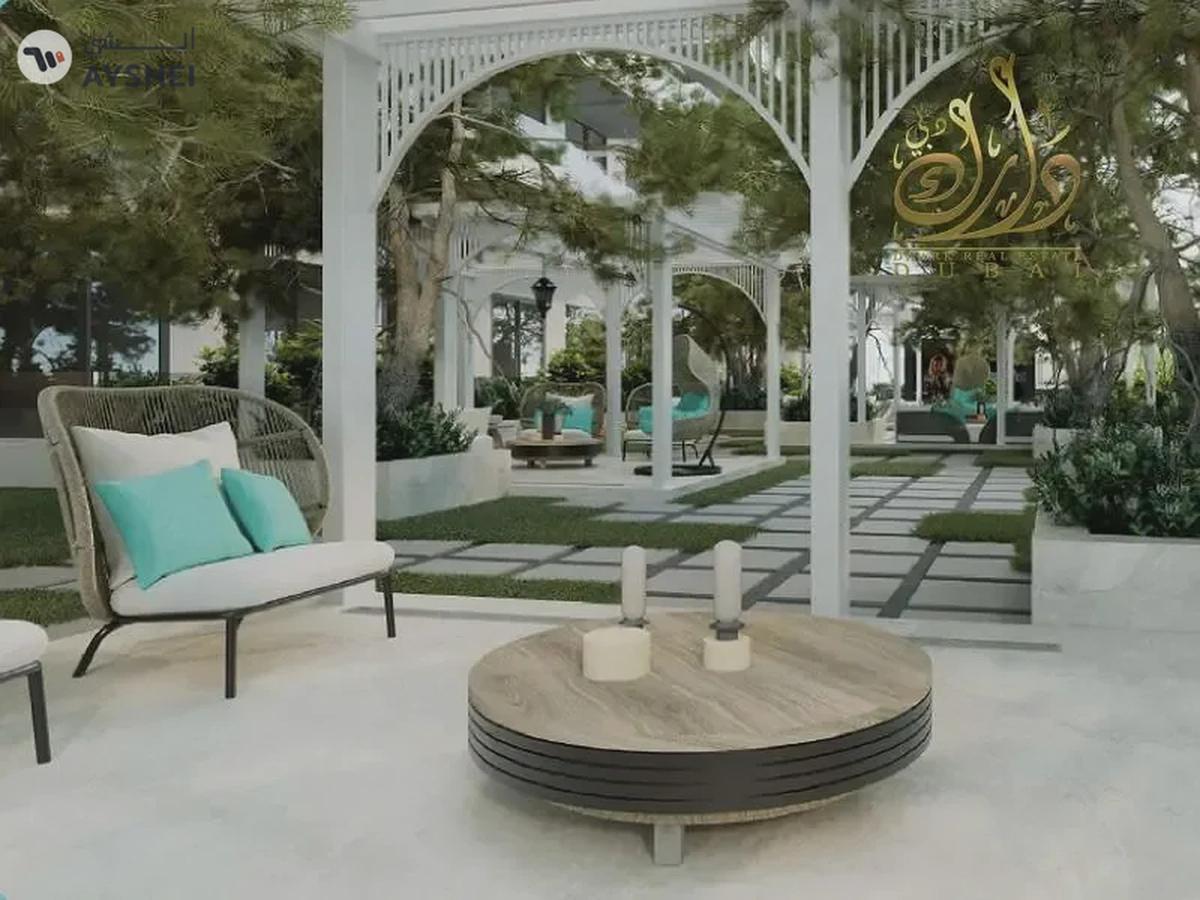 SNOW IN SUMMER_LUXURY UNIT_FLEXIBLE PP_DISS PRICE-10-10