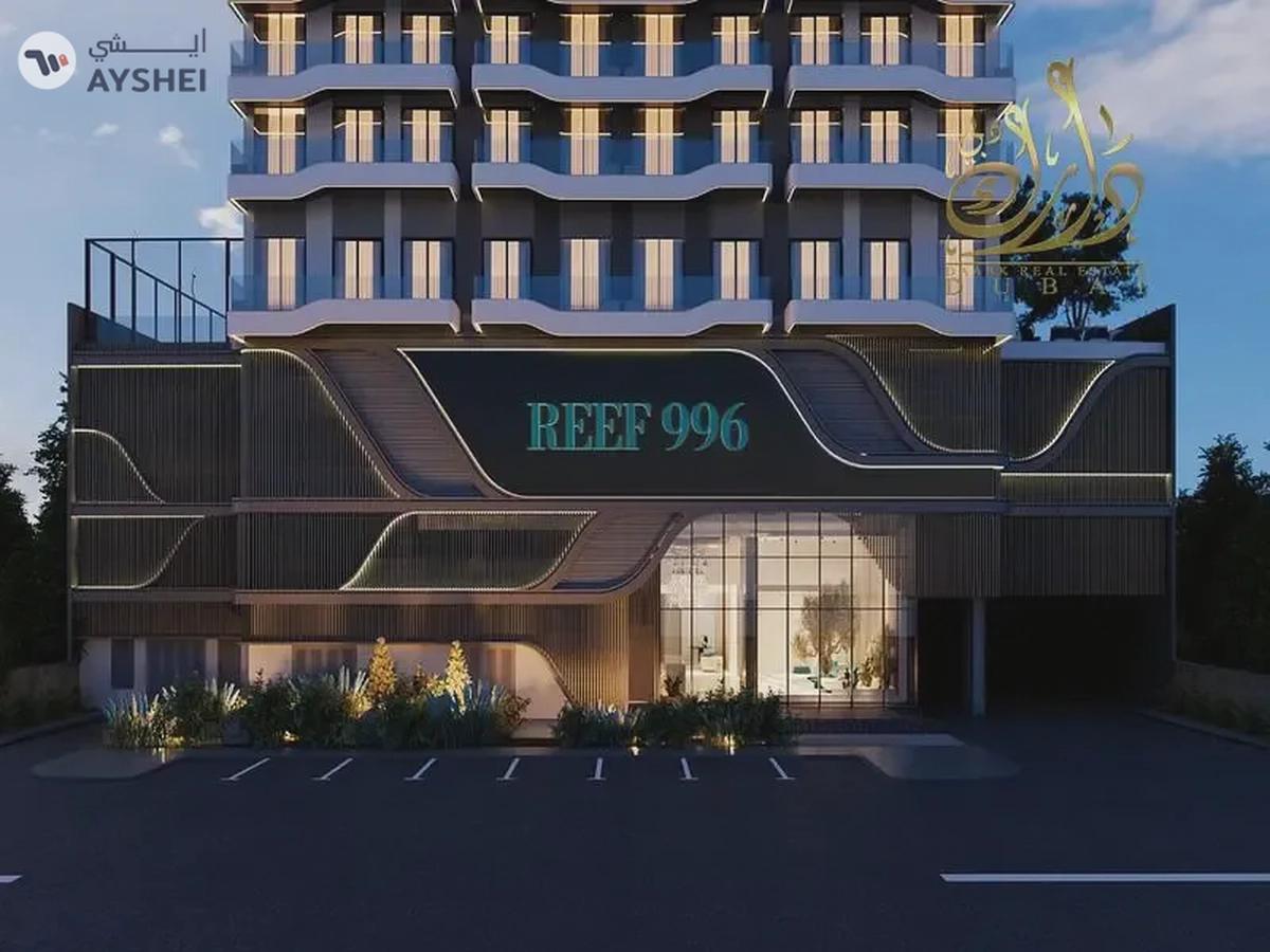 SNOW IN SUMMER_LUXURY UNIT_FLEXIBLE PP_DISS PRICE-27-27