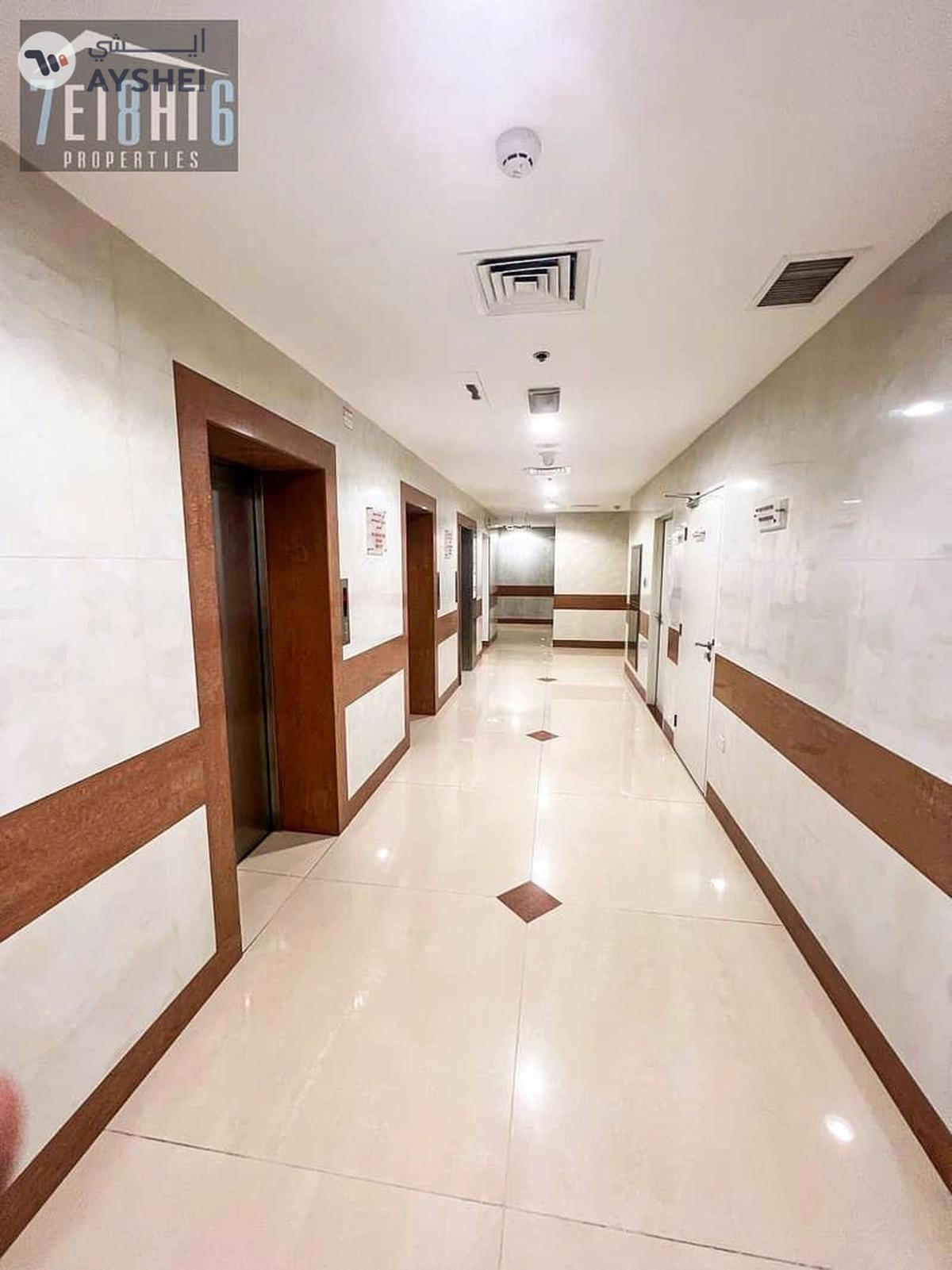 Capital Golden Tower, Business Bay, Dubai-0-0