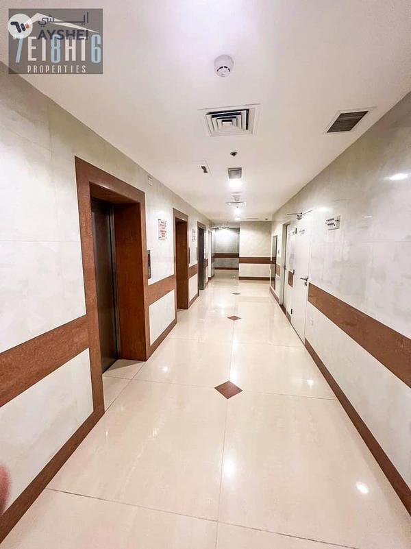 Capital Golden Tower, Business Bay, Dubai