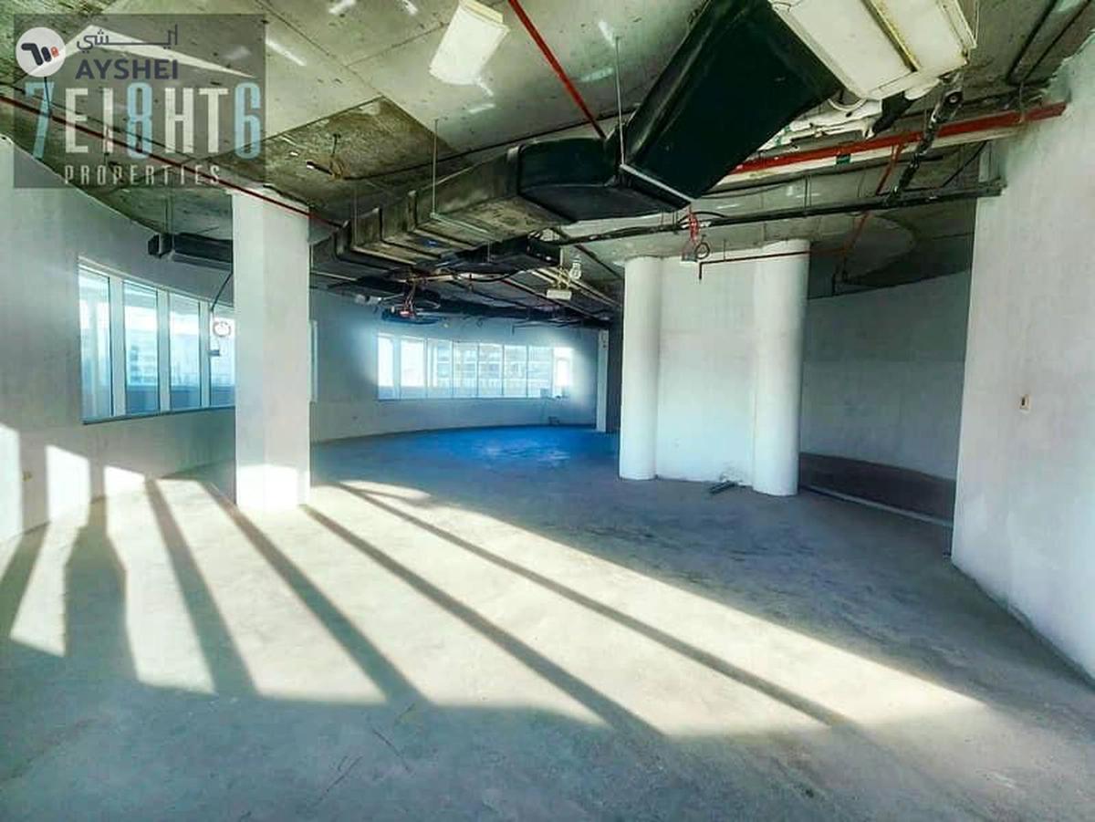 Capital Golden Tower, Business Bay, Dubai-1-1