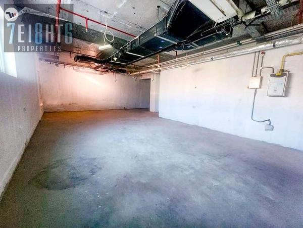 Capital Golden Tower, Business Bay, Dubai