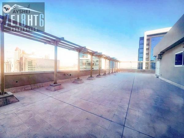 Capital Golden Tower, Business Bay, Dubai