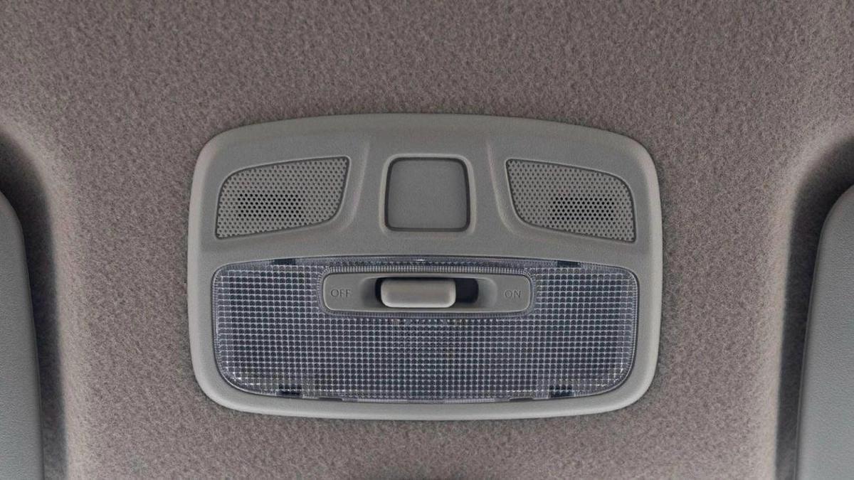 Suzuki Swift SUZUKI SWIFT GLX 1.2P AT MY2025-16-16