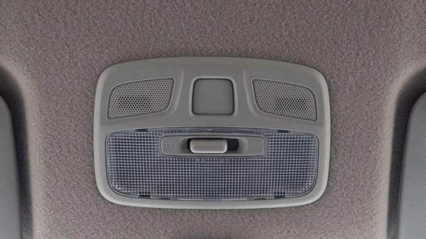 Suzuki Swift SUZUKI SWIFT GLX 1.2P AT MY2025