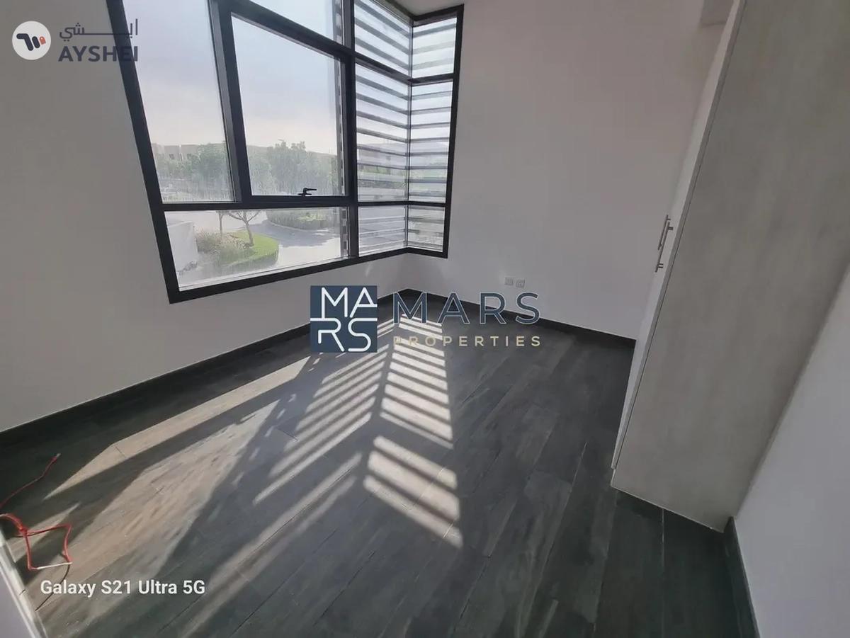 ****04BHK l Villa For Rent l Nasma l Big Layout*****-10-10