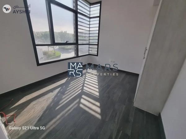 ****04BHK l Villa For Rent l Nasma l Big Layout*****