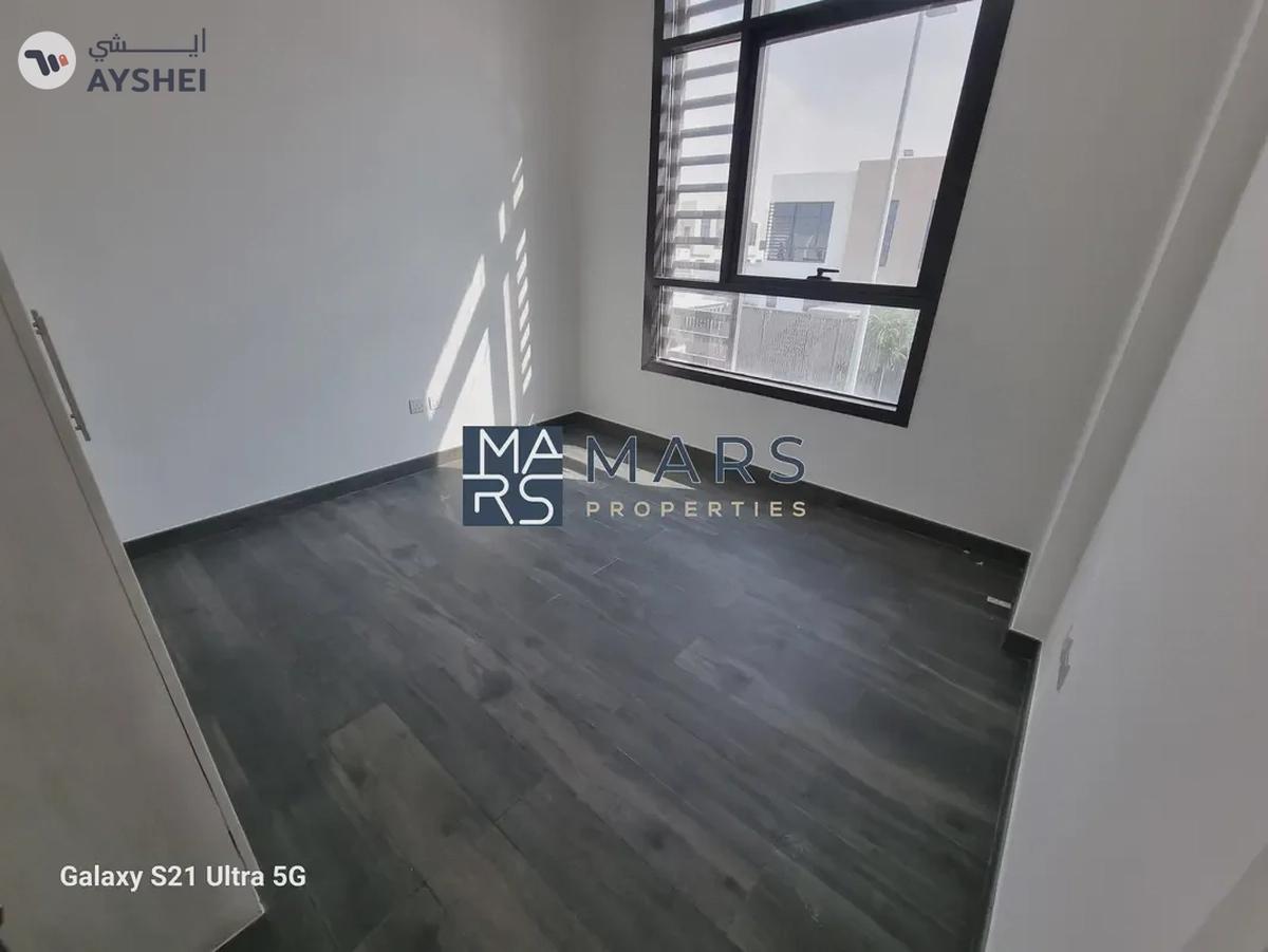 ****04BHK l Villa For Rent l Nasma l Big Layout*****-11-11