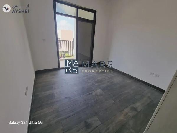 ****04BHK l Villa For Rent l Nasma l Big Layout*****