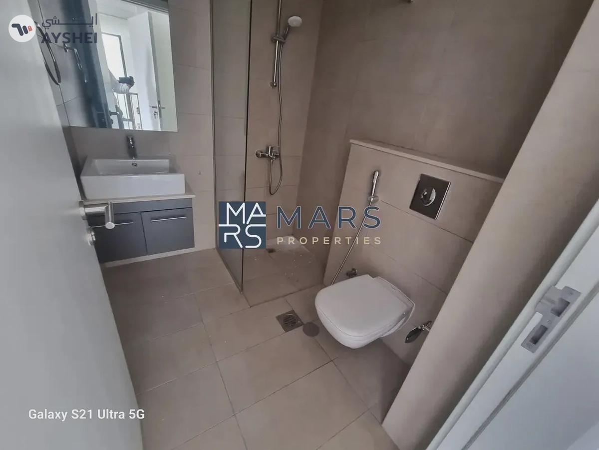 ****04BHK l Villa For Rent l Nasma l Big Layout*****-13-13