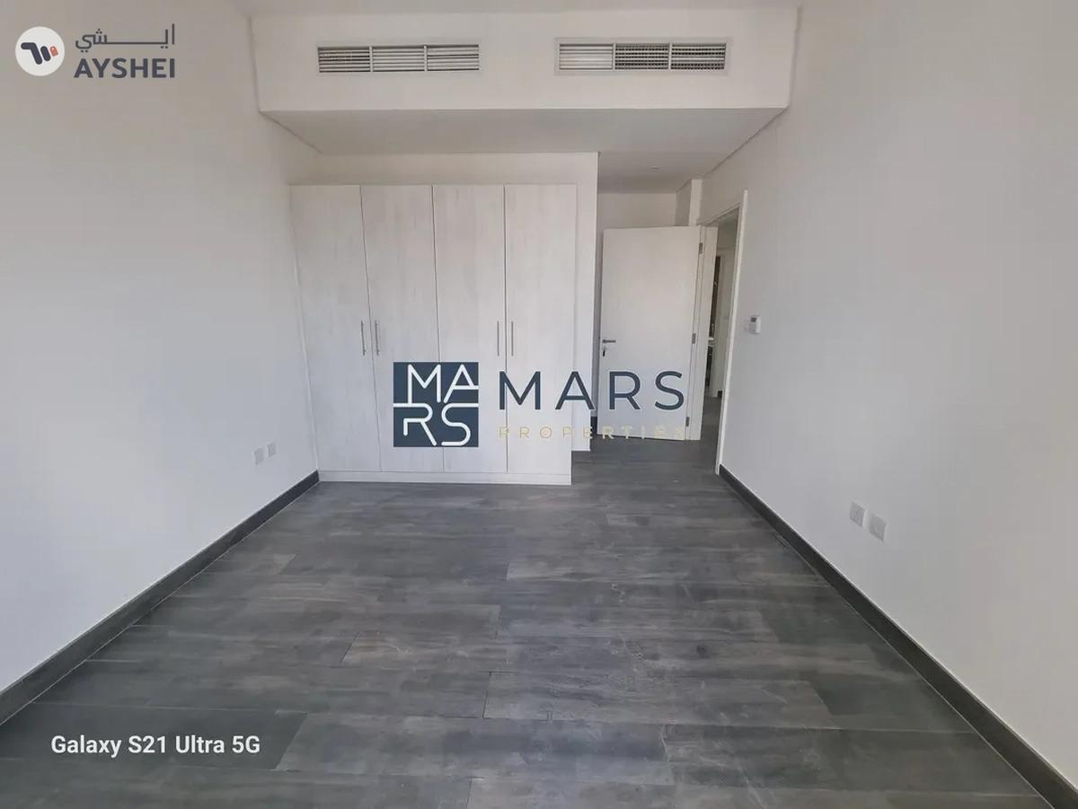 ****04BHK l Villa For Rent l Nasma l Big Layout*****-14-14