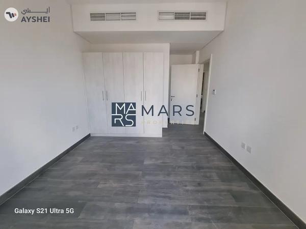 ****04BHK l Villa For Rent l Nasma l Big Layout*****