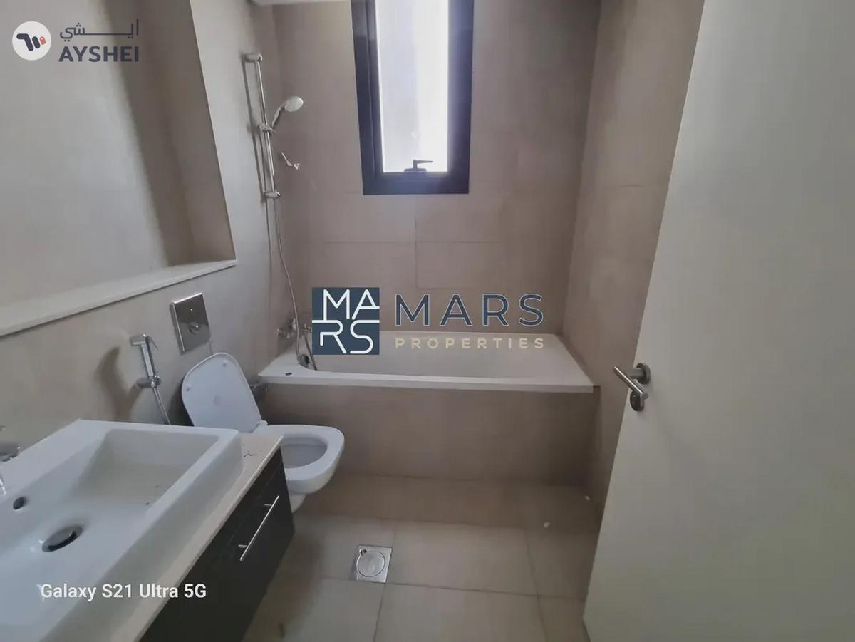 ****04BHK l Villa For Rent l Nasma l Big Layout*****-15-15